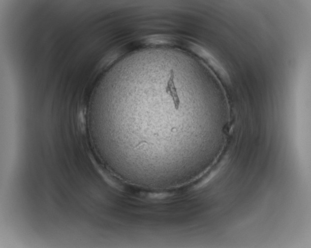 X0000114221233200910161301