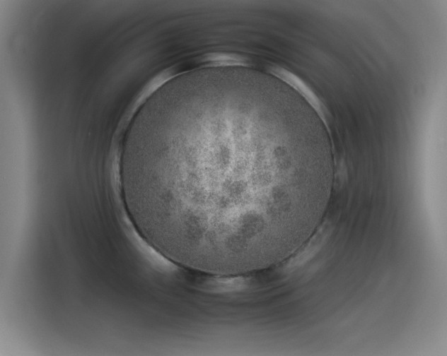 X0000114221243200910161301