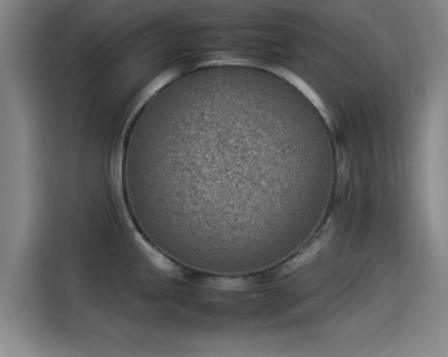 X0000114221245200910161301