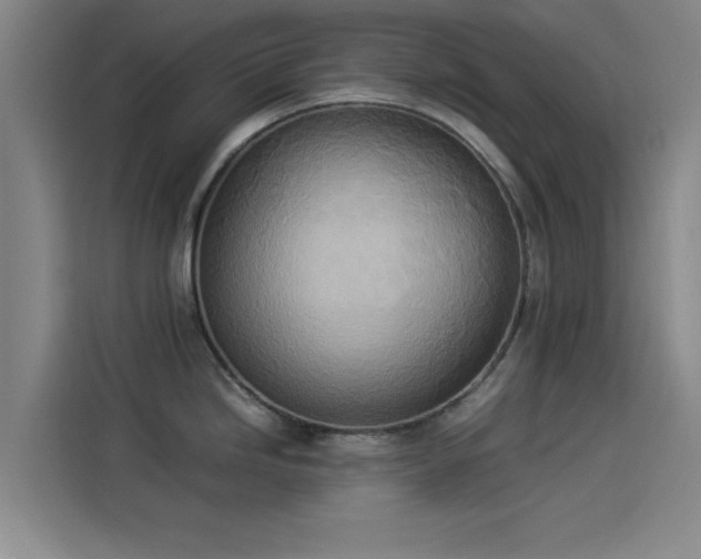 X0000114221246200910161301