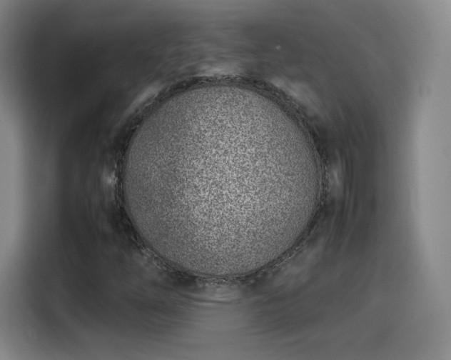 X0000114221254200910161300