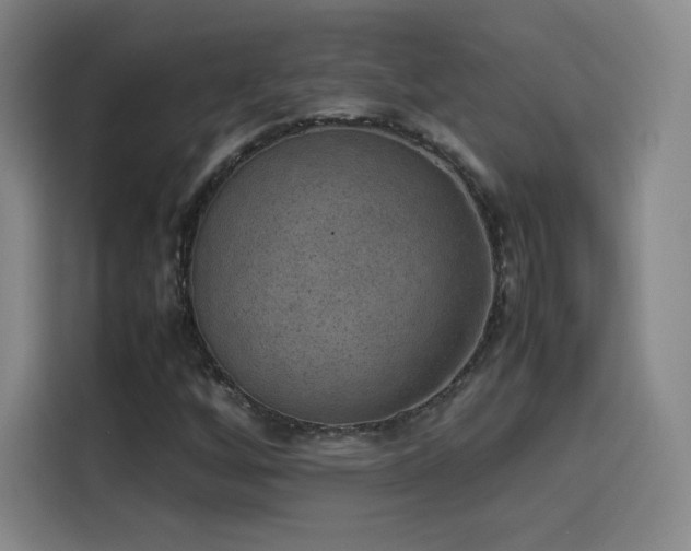 X0000114221256200910161300