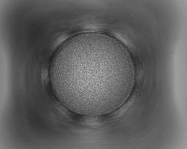 X0000114221259200910161300