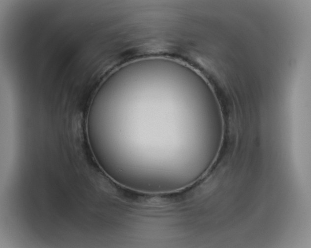 X0000114221265200910161300