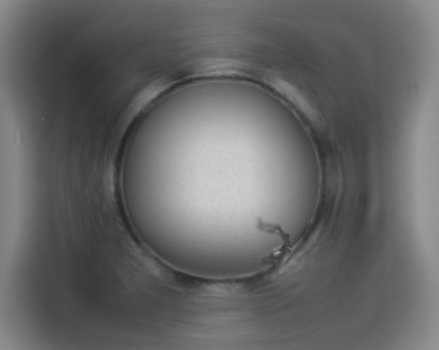 X0000114221277200910161300