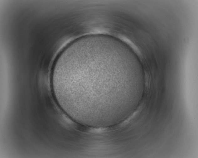 X0000114221278200910161300