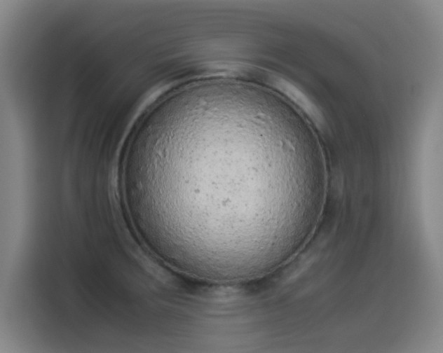 X0000114221283200910161300