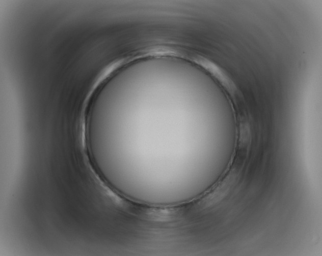 X0000114221286200910161300