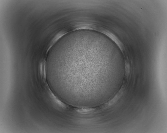 X0000114221290200910161300