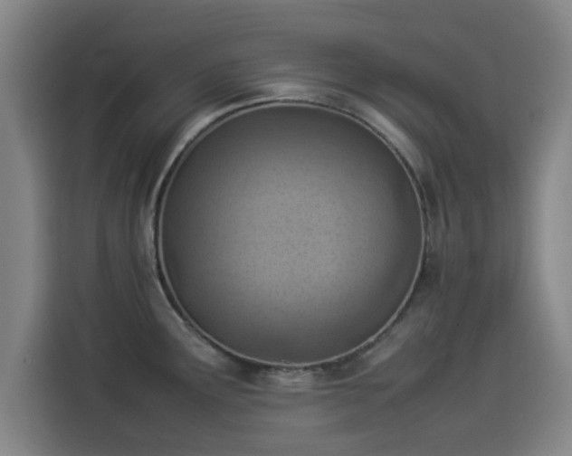 X0000114221291200910161300