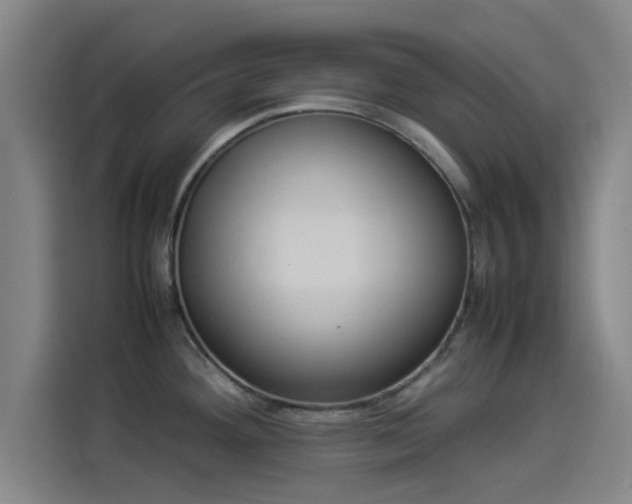 X0000114221292200910161300