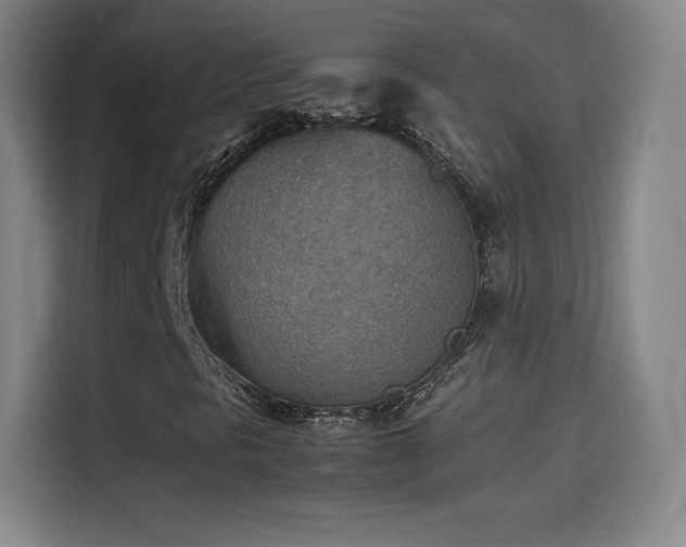 X0000114221297200910161259