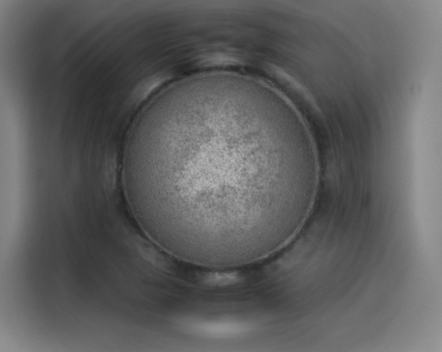 X0000114221313200910161259