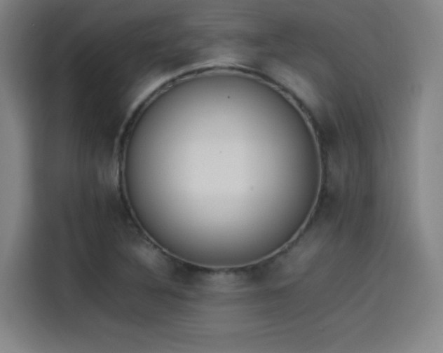 X0000114221316200910161259