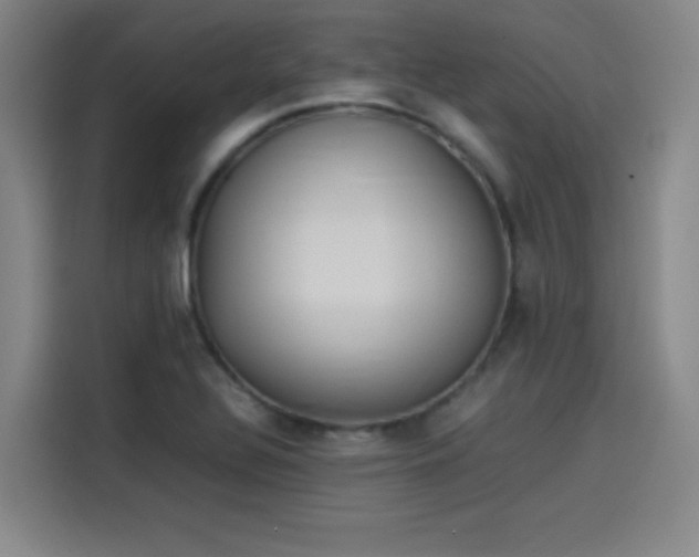 X0000114221320200910161259