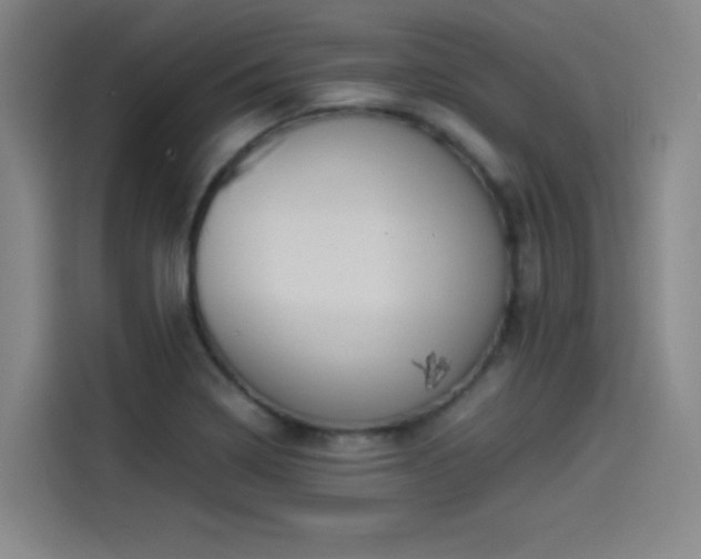 X0000114221322200910161259