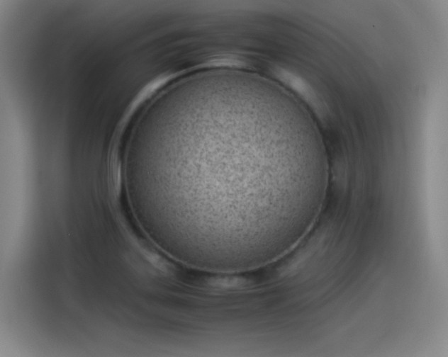 X0000114221323200910161300