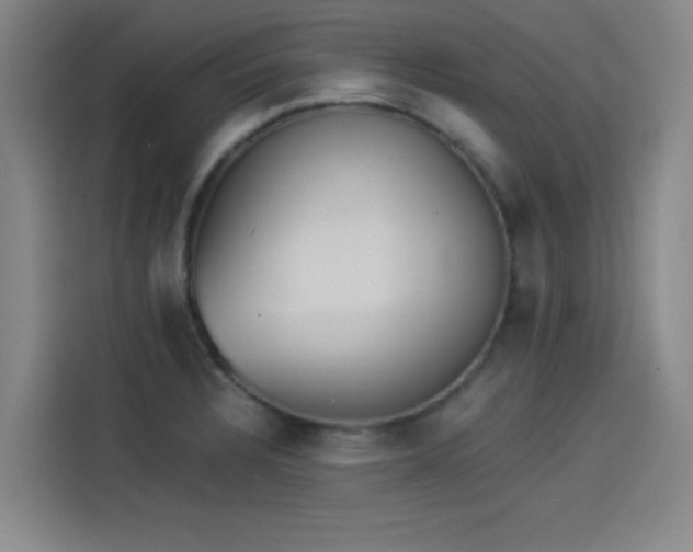 X0000114221328200910161300