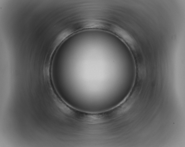 X0000114221330200910161300