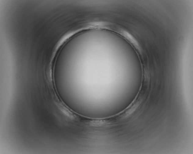 X0000114221336200910161300