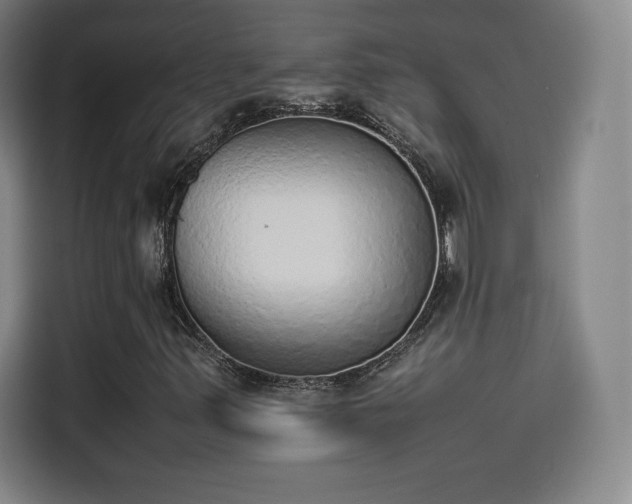 X0000114221347200910161259