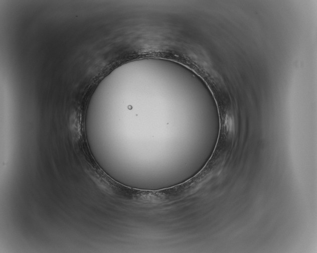 X0000114221348200910161259