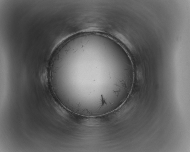 X0000114221356200910161259