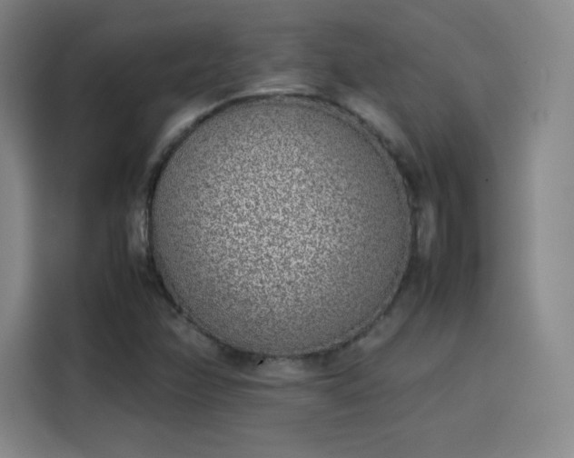 X0000114221358200910161259