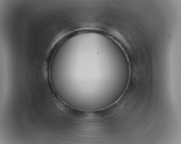 X0000114221360200910161259