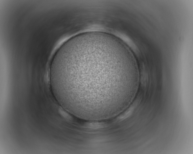 X0000114221366200910161259