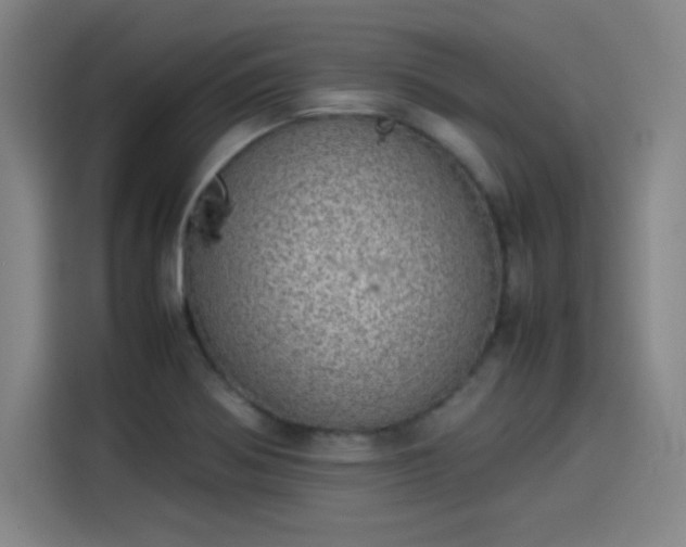 X0000114221370200910161259