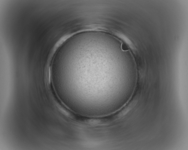 X0000114221371200910161259