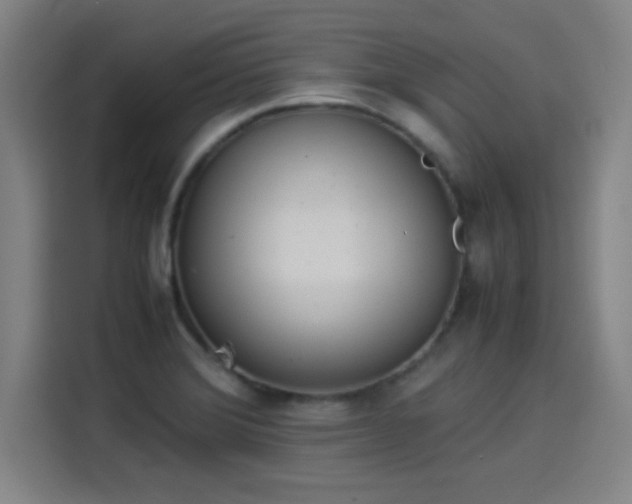 X0000114221372200910161259