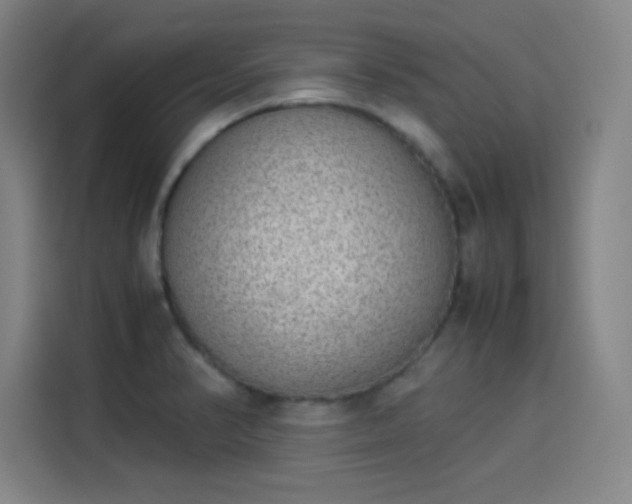 X0000114221374200910161259