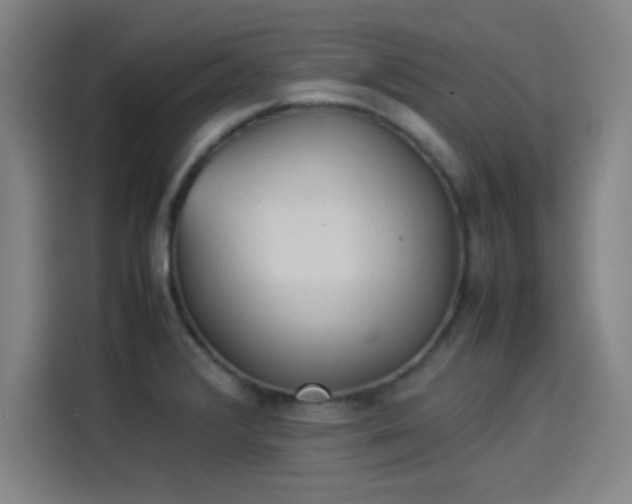 X0000114221376200910161259