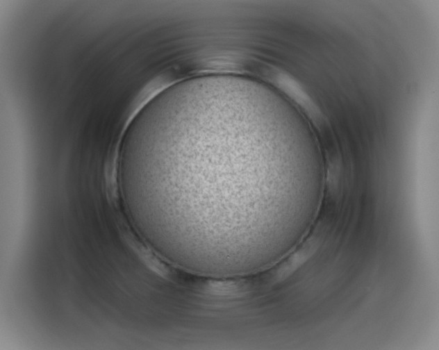 X0000114221378200910161259