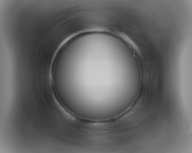 X0000114221380200910161259