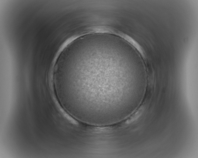 X0000114221381200910161259