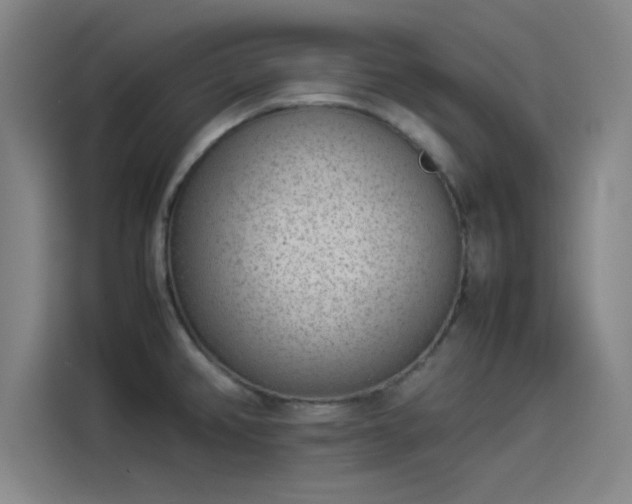 X0000114221382200910161259