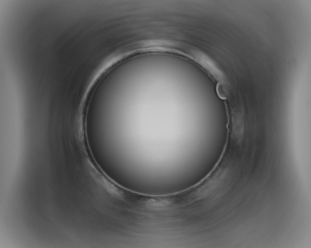 X0000114221384200910161259