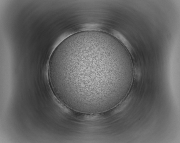 X0000114221386200910161259