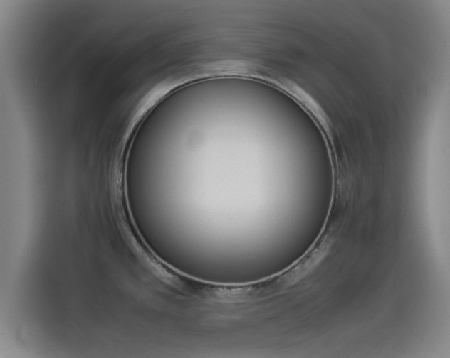 X0000114221389200910161259