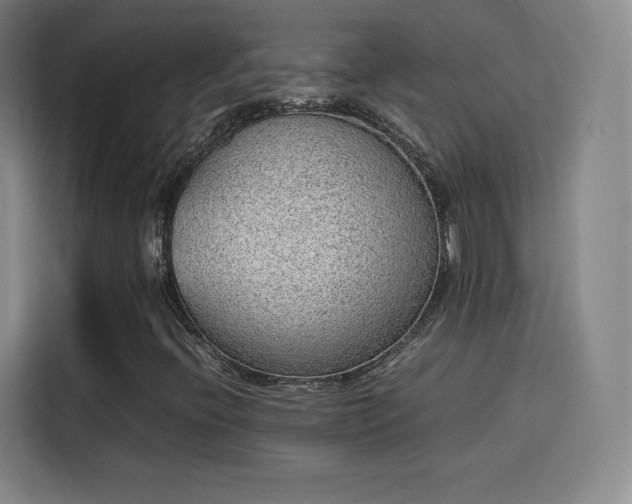 X0000114221396200910161258