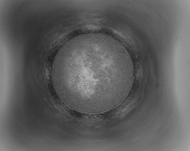 X0000114221397200910161258