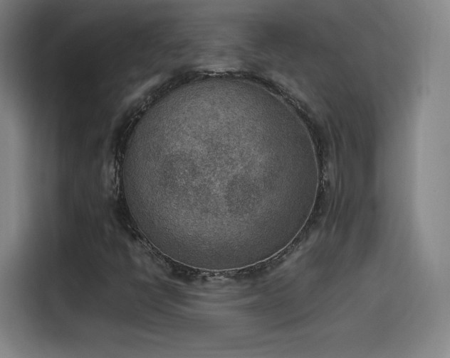 X0000114221398200910161258