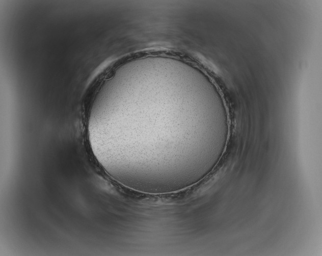 X0000114221400200910161258