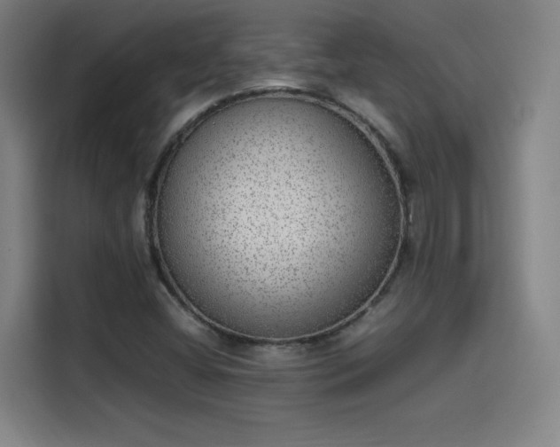 X0000114221404200910161258