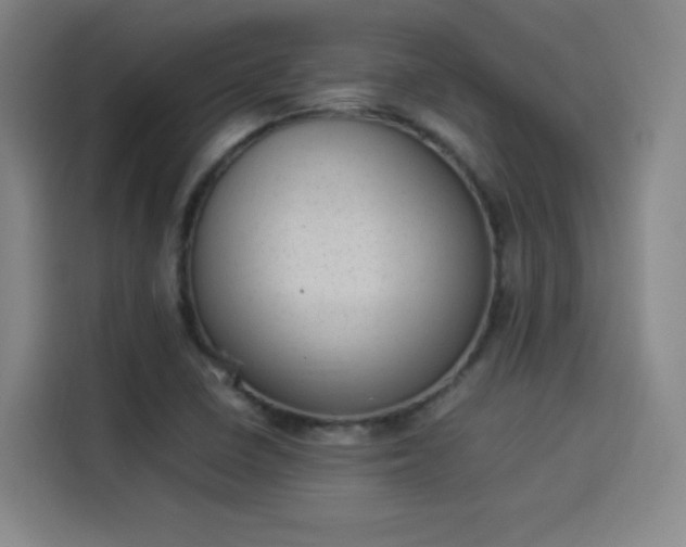 X0000114221410200910161258