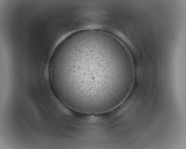 X0000114221412200910161258