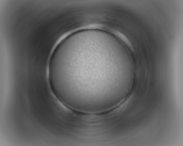 X0000114221420200910161258